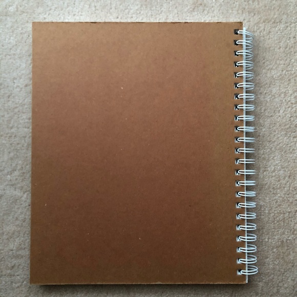 STRATHMORE sketch paper pad - Picture 2 of 2